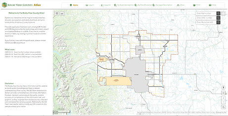 A map of a city

Description automatically generated