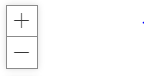 A white rectangular object with black lines

Description automatically generated