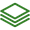 A green square with three layers

Description automatically generated with medium confidence