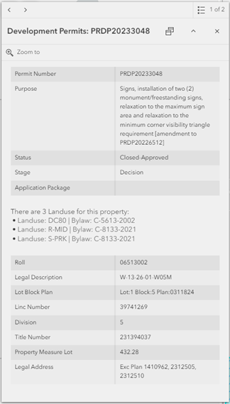 A screenshot of a computer

Description automatically generated